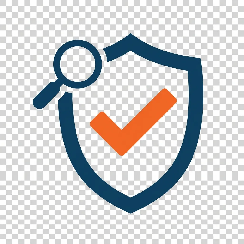 Background checked plumbers in Poteau, OK